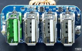 Hey Everyone There If You Are Looking Forward To Finding Yourself The Free Qualcomm Hs Usb Qd Loader 9008 Driver For Windows 7 Then Y In 2020 Usb Usb Box Audio Box