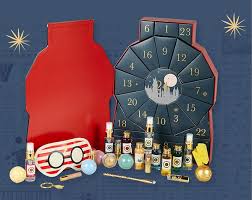 Then hit confirm to get the rewards. Harry Potter Harry Potter Gifts Makeup Toiletries Boots Ireland