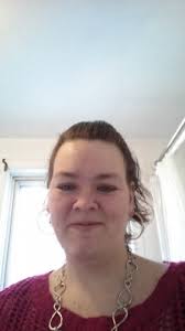 Complexe funéraire Brome-Missisquoi