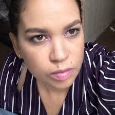 Dominicano sabes de donde viene tu raza criolla? De donde tuvo origen tu  mezcla? 🇩🇴¿QUIÉNES FUERON LOS TAÍNOS? Los taínos de La Española, antiguos  habitantes de la isla mucho antes de la