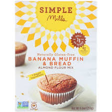 People understandably associate gluten with grains, but a range of other foods, drinks oat production facilities. Organic Certified Gluten Free Best Natural Products