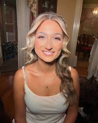 Glambition Makeup By Jen added...