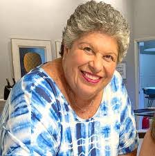 Rachel Malin's Instagram, Twitter & Facebook