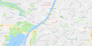 Une vignette autocollante sera utilisée pour actualiser les années ultérieures. Habiter A Angers Le Guide Pour S Installer En 2021