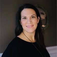 I am proud to announce that