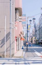 Pastel Pink Life Pastel Aesthetic Pretty Girly Pink Aesthetic Girly Apartments Kawaii Past Aesthetic Japan Korean Aesthetic Japan Photography Pastel japan by surudenise | aesthetic pastel wallpaper. pastel pink life pastel aesthetic