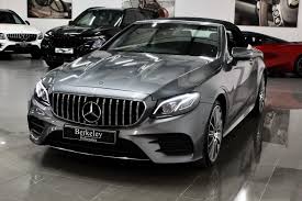 Image result for Selenite Gray 2019 E