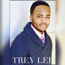 Trey Lee