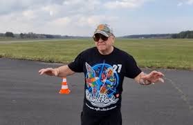 Pol'and'rock festival to ogromny letni festiwal muzyczny organizowany na przełomie lipca i sierpnia w polsce. Pol And Rock Festiwal 2021 Odbedzie Sie W Nowym Miejscu Zorganizowany Zostanie Na Lotnisku Makowice Ploty W Woj Zachodniopomorskim Gazeta Lubuska