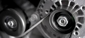 Learn how to test an alternator with a multimeter. How To Test A Car Alternator Diy Auto Repair Tips Carhop