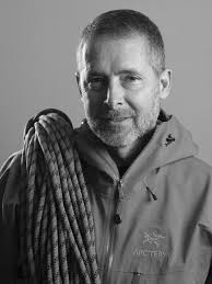 Member Photo Gallery