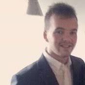 500+ "Gerrits" profiles