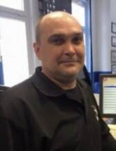 Donald E Kellum Obituary April 16, 2021