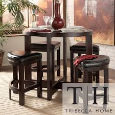 Overstock Com Online Shopping Bedding Furniture Electronics Jewelry Clothing More Pub Dining Set Kitchen Table Settings Counter Height Table Sets