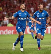 Maybe you would like to learn more about one of these? De Arrascaeta Cruzeiro Arrascaeta Cruzeiro Esporte Cruzeiro Esporte Clube