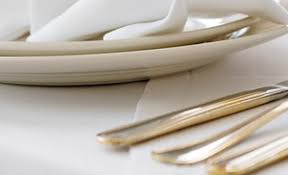 See 35 unbiased reviews of le siecle d'or, rated 4 of 5 on tripadvisor and ranked #92 of 210 restaurants in montauban. Les Brumes De Masaline Montauban Midi Pyrenees Groupon