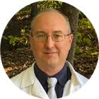 Dr. Taiye Oni, FNP-BC, DNP