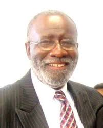 Rufus Brown Obituary