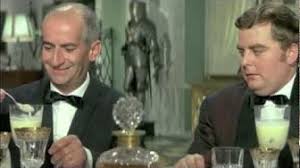 Synopsis les grandes vacances (1080p hd): Les Grandes Vacances 1967 Complet Film Streaming Youtube