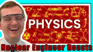 Become a Calculus 1 Master part 1