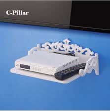 Maybe you would like to learn more about one of these? 4 Styles European Hollow Carved Wall Shelf Tv Set Top Box Fire Resistance Shelf Wall Mount Rack Organizer Perchero Cabideiro Rack Organizer Wall Mount Rackwall Shelf Aliexpress