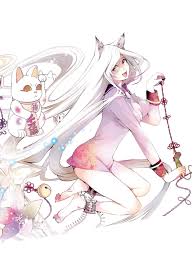 Bakemonogatari Manga Volume 3 All Comic Com Bakemonogatari (化物語) is the manga adaptation of the light novel and anime series , illustrated and written by oh! bakemonogatari manga volume 3 all