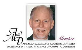 Dr. Gary Thiele, Cosmetic Dentist Turlock, Cosmetic Dentist Merced,  Cosmetic Dentist Stockton, Cosmetic Dentist Modesto
