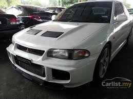 9,550 likes · 58 talking about this · 11 were here. Jual Kereta Proton Putra 1997 Exi 1 8 Di Johor Manual Coupe White Untuk Rm 23 000 1696977 Carlist My