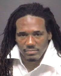 More charges for burglary suspects