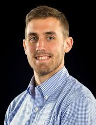 Furkan (@oztanriseven)