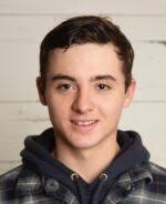 Bailey Faye Arlene Blunt, 28, Humboldt, California (9/22/2023)