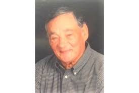 A. Smith Obituary (2018)