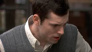 ‘El secreto de Puente Viejo’: Don Ignacio desvela todos sus secretos más  oscuros a Pablo