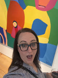 Douglas Mcglothlin's Instagram, Twitter & Facebook