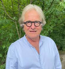 Delfinarien: Warum es nicht weniger, sondern mehr von ihnen braucht