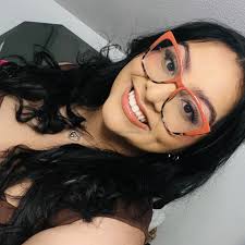 Do non-alcoholic drinks count towards the 15 drink limit