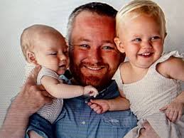 Fundraiser for Jennifer Besser by Sonja Hobbs Jordan : Aid for The Besser  Family After Tragedy