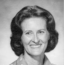 Ann SAFRANEK Obituary (1928