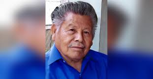 Obituary information for Francisco Garcia