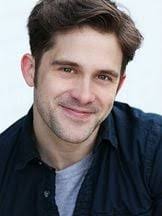 Mickey Keating : Filmografia