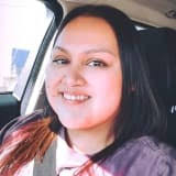 Mariya Reen Mathias Obituary (2025)