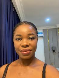 Lord, I'm GRATEFUL for all the things you've done.. yes, I'm GRATEFUL for  the VICTORIES we've WON.. I could go