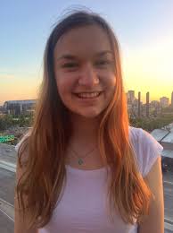 Meet Fiona Adams » Charities Review Council