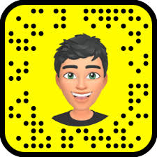 Daniel Mccoin (@danielmccoin)