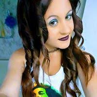 Brittney Leon's Instagram, Twitter & Facebook