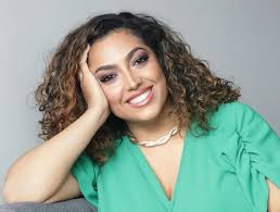 Eliminada de A Fazenda 16, Camila Moura cumpriu a própria previsão de jogo 