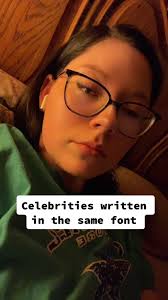 Ronnie Redd 1090 Jake