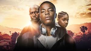 Production on all american season 3 officially got underway in late september 2020, not too long after the show's official instagram account released a as mentioned earlier, all american didn't really find an audience on the cw, but the show's first two seasons have found an audience and then some on. Wn3wy08jtaz2km