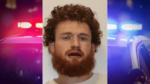 Illinois man faces six charges, including attempted murder, after  altercation with police