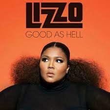 Lizzo details debut album 'cuz i love you' | news | clash. Lizzo Good As Hell Eser Yazar Remix By Eser Yazar